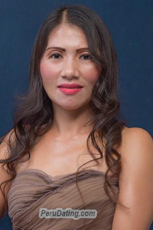 179217 - Sandra Age: 47 - Philippines