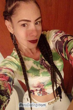 179317 - Marcela Age: 44 - Colombia