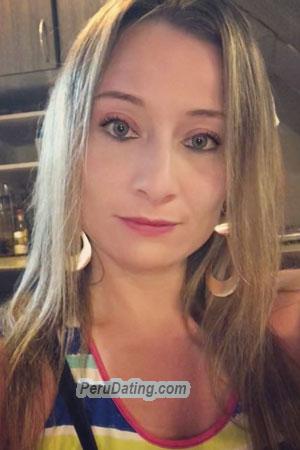 179526 - Diana Age: 42 - Colombia