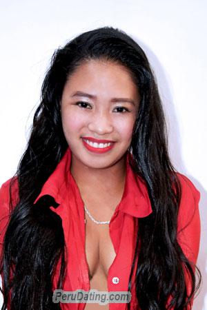 179796 - Dian Age: 29 - Philippines