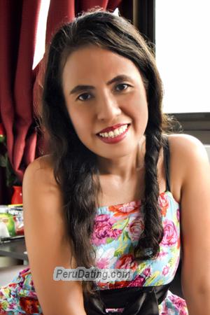 179800 - Marlene Age: 56 - Philippines
