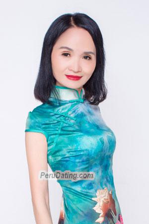 179918 - Wanjun Age: 63 - China
