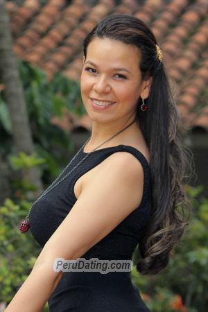 179936 - Yurary Age: 40 - Colombia