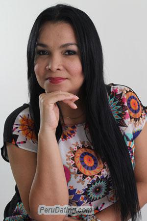 180077 - Angelica Age: 44 - Colombia