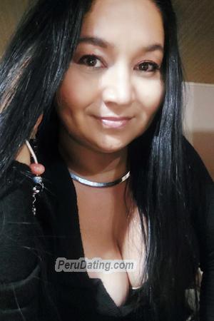 180087 - Patricia Age: 45 - Costa Rica
