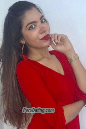 180476 - Roxana Age: 29 - Colombia