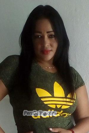 180491 - Yarlen Age: 49 - Colombia