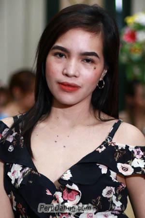 180617 - Shierra Mae Age: 31 - Philippines