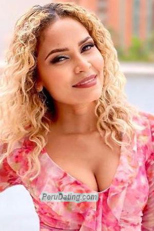 180780 - Maira Age: 33 - Colombia