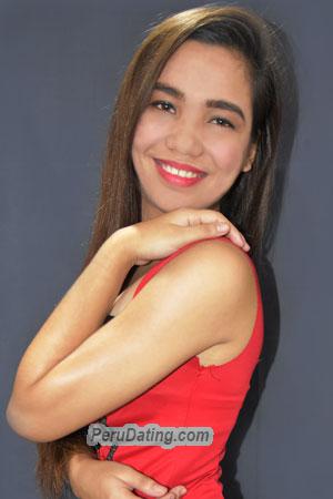 180910 - Margarethe Gretel Age: 29 - Philippines