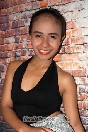 181071 - Eldie Marie Age: 33 - Philippines