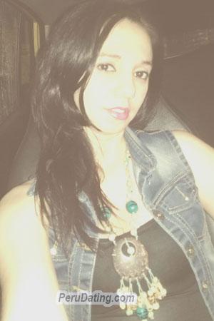 181186 - Maria Isabel Age: 39 - Colombia