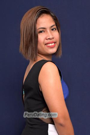 181198 - Ernest Jane Age: 29 - Philippines