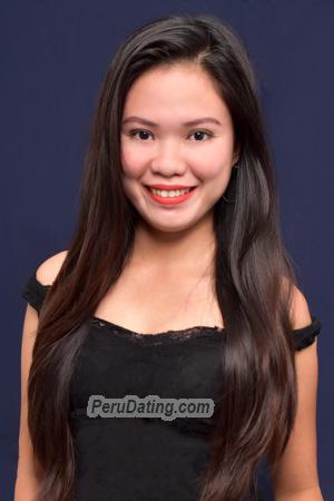 181204 - Marjorie Age: 27 - Philippines