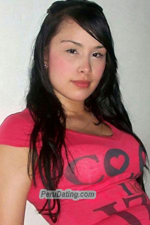 181305 - Deisy Age: 31 - Colombia