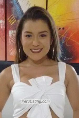181320 - Mayra Age: 31 - Colombia