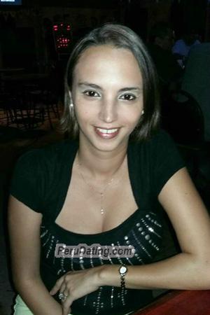 181325 - Carolina Age: 41 - Costa Rica