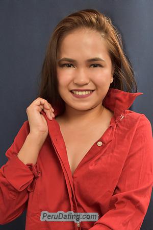 181331 - Erica Age: 26 - Philippines