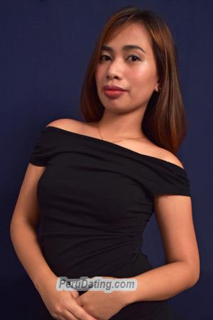 181344 - Riza Age: 32 - Philippines