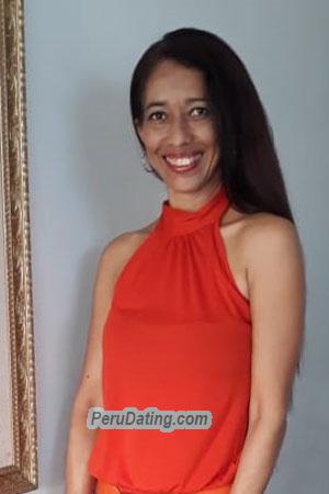 181464 - Astrid Age: 58 - Colombia