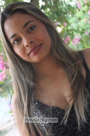 181511 - Martha Age: 35 - Colombia