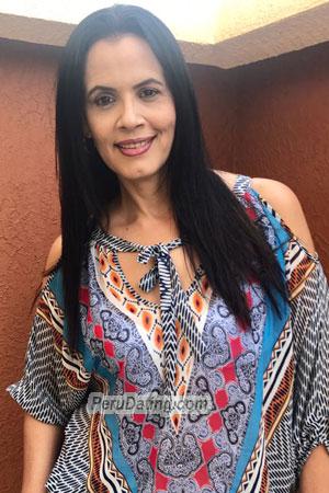 181516 - Mari Luz Age: 54 - Colombia