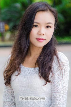 181581 - Yi Age: 47 - China