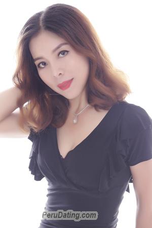 181582 - Chunni Age: 53 - China