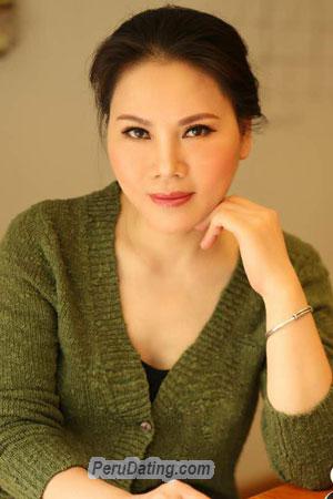 181597 - Yichan Age: 52 - China