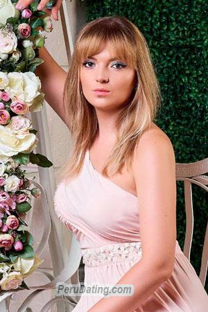 181627 - Ksenia Age: 31 - Ukraine