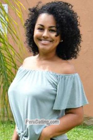 181693 - Monica Age: 34 - Costa Rica