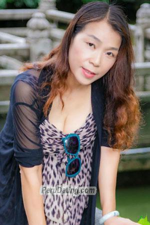 181730 - Maohua Age: 61 - China