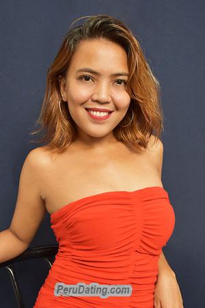 181962 - Manilyn Age: 34 - Philippines