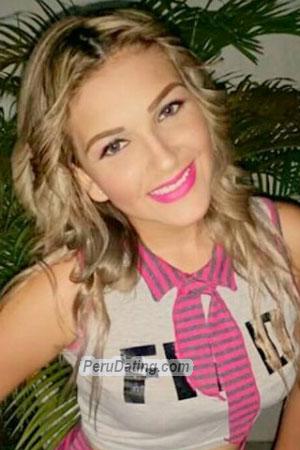 181972 - Priscilla Age: 33 - Colombia