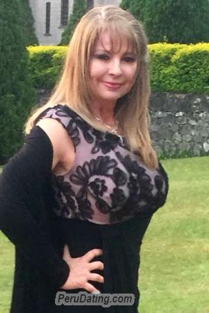 181993 - Marilyn Age: 56 - Costa Rica