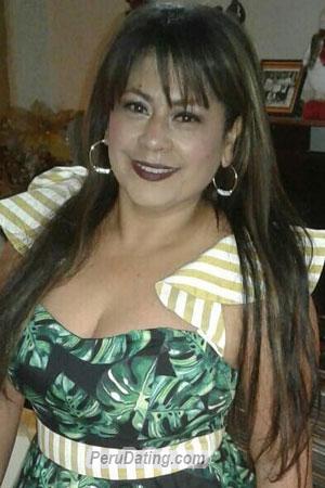 182000 - Patricia Age: 52 - Colombia