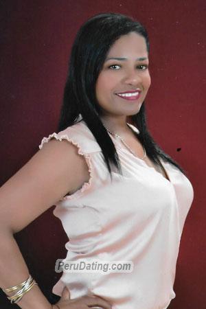 182240 - Deivis Age: 48 - Colombia