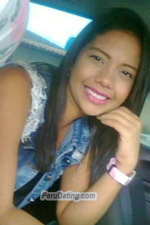 182248 - Vanessa Age: 33 - Venezuela