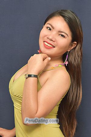 182256 - Laila Age: 35 - Philippines