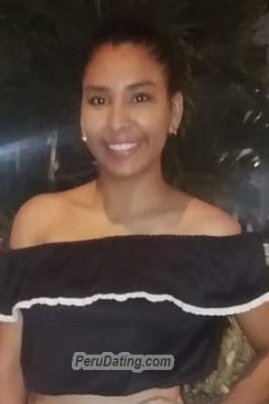 182401 - Shana Age: 26 - Colombia