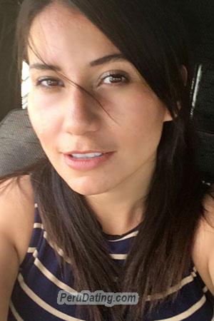 182410 - Angie Age: 44 - Costa Rica