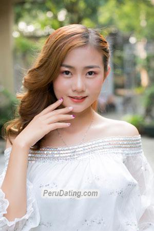 182429 - Yuanyuan Age: 27 - China