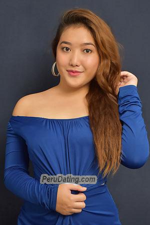 182549 - Alyssa Marie Age: 28 - Philippines