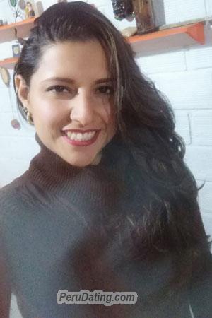 182646 - Maria Fernanda Age: 40 - Colombia