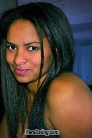 182647 - Leidy Age: 32 - Colombia