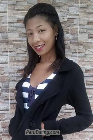 182654 - Josefina Age: 29 - Colombia