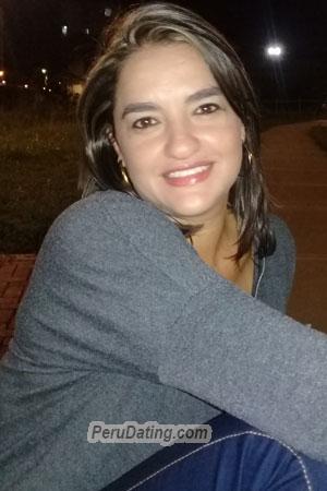 182659 - Sonia Age: 45 - Colombia