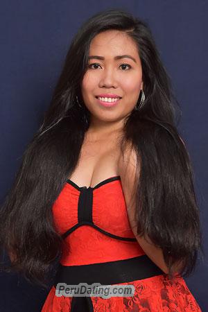 182699 - Lia Age: 35 - Philippines