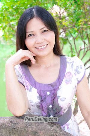 182712 - Mingji Age: 59 - China