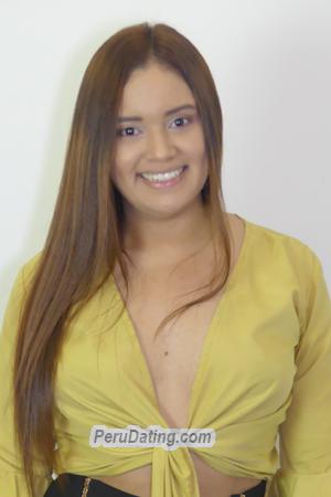 182963 - Yelena Age: 30 - Colombia